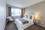 55 Zabeel Street, Lincoln, Lincoln - Carousel 20