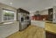 9 Coachmans Road, Prebbleton, Prebbleton - Carousel 12