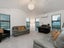 285 Lakes Boulevard, Pyes Pa, Tauranga - Carousel 8