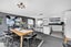 20 Truby King Street, Merrilands, New Plymouth - Carousel 6