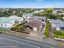 169 Lindisfarne Street, Richmond, Invercargill - Carousel 1