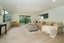 6 The Knoll, Greenhithe, Auckland - Carousel 25
