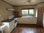 194C Stone street, Wanaka, Queenstown - Carousel 3