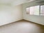 1 Scanlen Terrace, Kelston, Auckland - Carousel 6