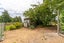 251 Pages Road, Gleniti, Timaru - Carousel 28