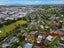 52B Weldene Avenue, Glenfield, Auckland - Carousel 42