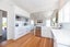 50 Quebec Road, Milford, Auckland - Carousel 7