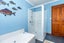 107 Tripp Settlement Road, Orari Bridge - Carousel 22