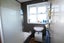 28 Gordon Terrace, East Gore, Gore - Carousel 8