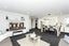 23 Piwakawaka Court, Rototuna North, Hamilton - Carousel 13
