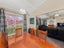 149 Hamurana Road, Rotorua - Carousel 5