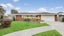 8 Mt Blanc Place, Northpark, Auckland - Carousel 1