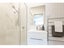 53 Beatty Street, South New Brighton, Christchurch - Carousel 11