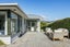 40A Huntsbury Avenue, Huntsbury, Christchurch - Carousel 14
