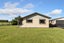 26 Criglingtons Road, Sefton, Sefton - Carousel 7