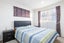 135 Flat Bush School Road, Flat Bush, Auckland - Carousel 15