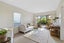 1/6 Milford Park Place, Milford, Auckland - Carousel 17