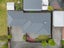 4/12 Frankleigh Street, Somerfield, Christchurch - Carousel 19