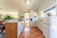 40 Kabul Street, Pleasant Point - Carousel 5