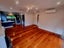 6A Bell Street, Tawa, Wellington - Carousel 4