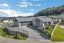 3 Millview Place, Port Whangarei, Whangarei - Carousel 3