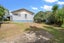 15 Urlich Drive, Ranui, Auckland - Carousel 3