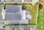 3/4 Wellesley Road, Mangere Bridge, Auckland - Carousel 17