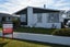 192 McQuarrie Street, Kingswell, Invercargill, Southland - Carousel 23