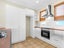20/150 Chapel Road, Flat Bush, Auckland - Carousel 8
