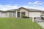 12 Kirkaldy Street, Wattle Downs, Auckland - Carousel 1