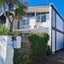 1/116 Packe Street, Edgeware, Christchurch - Carousel 1