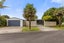 4 Ludlow Place, Bell Block, New Plymouth - Carousel 5