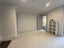 401/8 Whitaker Place, Grafton, Auckland - Carousel 5