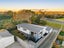 90 Alfriston Road, Manurewa East, Auckland - Carousel 16