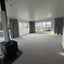 5 Kilduff Place, Mairangi Bay, Auckland - Carousel 2