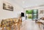 7/241 Don Buck Road, Massey, Waitakere City, Auckland - Carousel 9