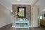 154 Whiterig Road, Whiterigg, Gore - Carousel 7