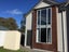 75C Alice Street, Gladstone, Invercargill - Carousel 15