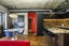806/59 France Street South, Eden Terrace, Auckland - Carousel 3