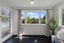 26 Wallath Road, Onehunga, Auckland - Carousel 14