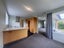 21A Brynley Street, Hornby, Christchurch - Carousel 3