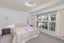 62 Kennedy Drive, Levin, Levin - Carousel 10