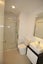 3004/32 Swanson Street, Auckland Central, Auckland - Carousel 8