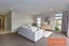 11 Hamill Road, Halswell, Christchurch - Carousel 4