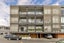6/22 Prosford Street, Ponsonby, Auckland - Carousel 14