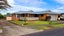 30 Borrowdace Avenue, Botany Downs, Auckland - Carousel 15