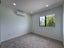 13/21 Eastview Road, Glen Innes, Auckland - Carousel 5