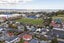 648 Mt Albert Road, Royal Oak, Auckland City, Auckland - Carousel 14
