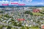 5 Winning Terrace, Dinsdale, Hamilton, Waikato - Carousel 37