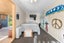 15 Curtis Street, Okato, Okato - Carousel 14